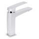 Смеситель для раковины Qtap Tern QTTER2701CRM47584 Chrome SD00053708 фото 3