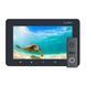 Slinex SM-07M Graphite + ML-17HD Graphite Комплект відеодомофона 99-10036000 фото 1