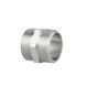 Ніпель Thermo Alliance Forte 1&nbsp;1/4 SF35832 SD00002579 фото 3