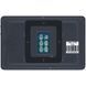 Slinex SM-07M Graphite + ML-17HD Graphite Комплект відеодомофона 99-10036000 фото 4
