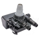 Runxin F65B3 клапан управления для умягчителя 67229 фото 2