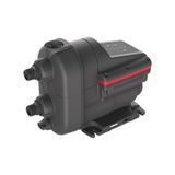 Компактная насосная станция SCALA2 Model 2 3-45 1 x 230 V 0,55 кВт 2 м кабель Grundfos 93013252 фото
