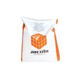 Уголь активированный JACOBI CX-MCA 12x40 fns2931 фото