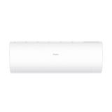 Кондиціонер Haier Pearl AS70PR/1U68WEGFRA-5 HR021 фото