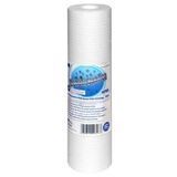 Aquafilter FCPS1 - механічний картридж 21477 фото