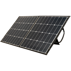 VIA Energy SC-100SF21 Сонячна панель via28798 фото