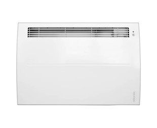 Электрический конвектор Atlantic Altis Eco Boost 3 Wi-Fi CHG-BD1/Wi-Fi 1500W 500493 фото
