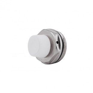 Кран Маєвського Thermo Alliance Standart 3/4" ручний SD211W20 SD00005524 фото