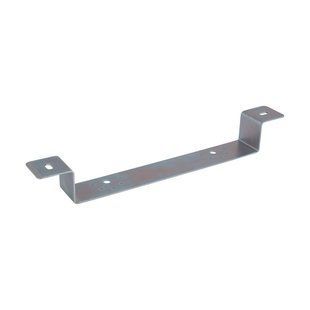 Кронштейн Icma для монтажа гипсокартона 150 № 432 SD00053345 фото