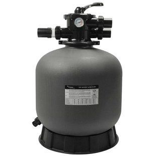 Песочный фильтр Emaux P500 (10 м3/ч, D527) 5576 фото