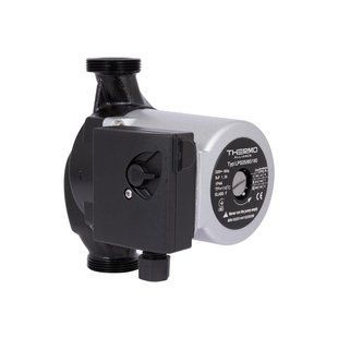 Насос циркуляционный Thermo Alliance LPS 25/80/180 SD00047130 фото