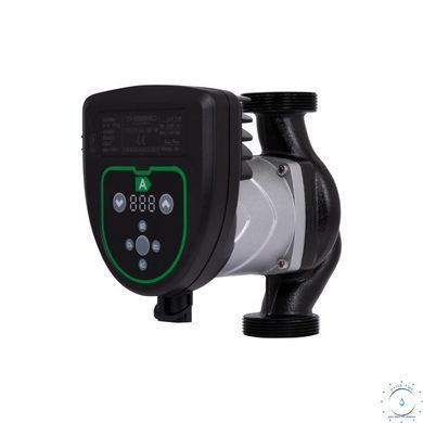 Насос циркуляционный энергосберегающий Thermo Alliance LPS-A 32/100/180 SD00047144 фото