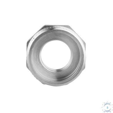 Футорка Thermo Alliance Forte 1" 1/2х3/4" НВ SF3744020 SD00002743 фото