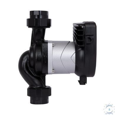 Насос циркуляционный энергосберегающий Thermo Alliance LPS-A 32/100/180 SD00047144 фото