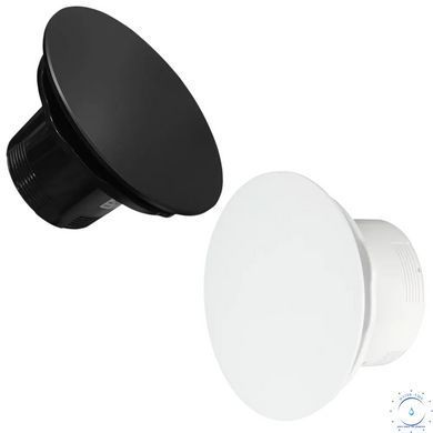 Trox WXT125T AW-0112 фото