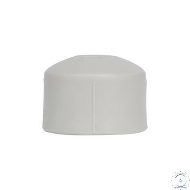 Заглушка PPR Thermo Alliance 25 SD00029205 фото