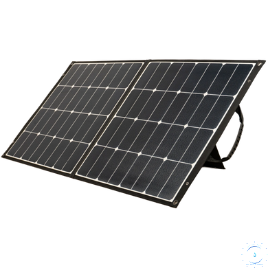 VIA Energy SC-100SF21 Солнечная панель via28798 фото