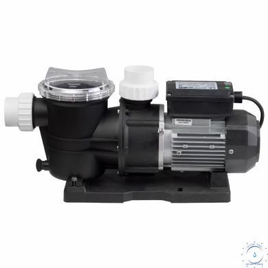 Насос Aquaviva LX STP100M (220 В, 10 м3/год, 1 HP) 15065 фото
