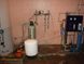 Очистка воды от железа AL 1035 Birm (ручной) 3