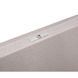 Кухонная мойка Lidz 790x495/230 COL-06 (LIDZCOL06790495230) SD00039802 фото 8