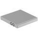 Ajax Superior NVR H2DAI8PAC (8ch) white 24ТБ PoE AI Відеореєстратор 99-10037781 фото 2