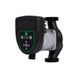 Насос циркуляционный энергосберегающий Thermo Alliance LPS-A 32/100/180 SD00047144 фото 4