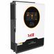 Гибридный инвертор SKE PH21-10,2K SKE101 фото 4