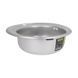 Кухонная мойка Brinex 490-A 0,6 мм Satin (BRIN490SAT06) SD00054083 фото 4