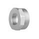 Футорка Thermo Alliance Forte 1" 1/2х3/4" НВ SF3744020 SD00002743 фото 3