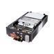 Колонка газовая дымоходная Aquatronic A21 Black 10 л SD00055228 фото 10