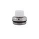 Кран Маєвського Thermo Alliance Standart 3/4" ручний SD211W20 SD00005524 фото 3
