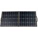 VIA Energy SC-100SF21 Сонячна панель via28798 фото 2