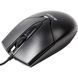 A4Tech OP-550NU USB Black Мышка 99-10025985 фото 1