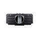 Колонка газовая дымоходная Aquatronic A21 Black 10 л SD00055228 фото 6