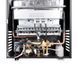 Колонка газовая дымоходная Aquatronic A21 Black 10 л SD00055228 фото 9