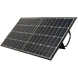 VIA Energy SC-100SF21 Сонячна панель via28798 фото 1