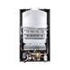 Колонка газовая дымоходная Aquatronic A21 Black 10 л SD00055228 фото 8