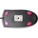 A4Tech OP-550NU USB Black Мышка 99-10025985 фото 2