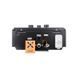 Колонка газовая дымоходная Aquatronic A21 Black 10 л SD00055228 фото 5