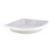 Lidz Latwa SC90x90.SAT.MID.GR Душевая кабина полукруглая, стекло тон. 4 мм + Lidz Душевой поддон KAPIELKA ST90x90x26, с панелью SD00050782 фото 11