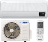 Кондиционер Samsung GEO ﻿WindFree WiFi Mass AR18BXFAMWKNUA AR18BXFAMWKNUA2024 фото