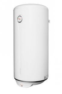 Бойлер Atlantic O'Pro Profi VM 120 D400-1-M (1500W) 861348 фото
