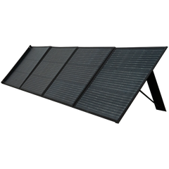VIA Energy SC-200 Солнечная панель via28799 фото