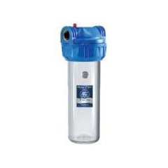 Aquafilter FHPR34-3S - колба для води 1