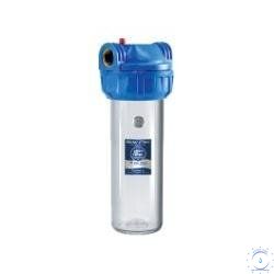 Aquafilter FHPR34-3S - колба для води 21853 фото