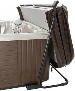 Підйомник для кришки гідромасажного басейну Passion Spas Undersyle 37512 фото