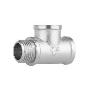 Трійник Thermo Alliance Forte 1/2" ВВЗ SF36315 SD00002662 фото