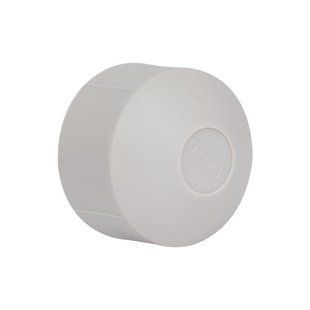 Заглушка PPR Thermo Alliance 32 SD00029206 фото