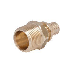 Переходних под натяжную гильзу Icma №1034&nbsp;d16х2,2-3/4"З 851034AEBO05 SD00053877 фото