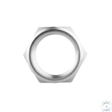 Футорка Thermo Alliance Forte 1" 1/4х1" ЗВ SF3743225 SD00002744 фото